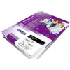 papier RAYFILM PREMIUM PLUS lesklý fotky 50ks/10x15 210g papier RAYFILM PREMIUM PLUS lesklý fotky 50ks/10x15 210g
