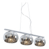 LUXERA SPHERA I. 46039 LUXERA SPHERA I. 46039
