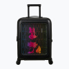 Cestovný kufor American Tourister Dashpop Disney 47 l minnie neon gradient Cestovný kufor American Tourister Dashpop Disney 47 l minnie neon gradient