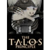 The Talos Principle - Steam PC The Talos Principle - Steam PC