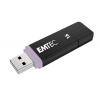 Emtec USB2.0 K100 16GB 10 pcs Emtec USB2.0 K100 16GB 10 pcs