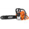 VERKE Motorová píla DEMON 2200W CS-58T VERKE Motorová píla DEMON 2200W CS-58T