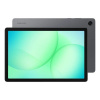 Samsung SM-X230N Galaxy Tab A11+ 11.0 Samsung SM-X230N Galaxy Tab A11+ 11.0
