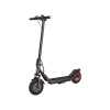 Sencor SCOOTER S31 Kolobežka Sencor SCOOTER S31 Kolobežka