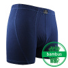 NORBERT funkční bambusové boxerky Lonka (Lonka boxerky Norbert) NORBERT funkční bambusové boxerky Lonka (Lonka boxerky Norbert)