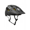 Fox MTB prilba Speedframe Camo MIPS CE Fox MTB prilba Speedframe Camo MIPS CE