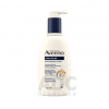 Aveeno SKIN RELIEF Moisturising lotion hydratačné telové mlieko 300 ml Aveeno SKIN RELIEF Moisturising lotion hydratačné telové mlieko 300 ml