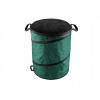 Extol Craft Extol CRAFT 92900 Kôš na lístie a odpad Extol Craft Extol CRAFT 92900 Kôš na lístie a odpad