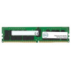 Dell Stock & Sell Memory Upgrade - 32GB - 2Rx4 DDR4 RDIMM 3200MHz 8Gb Base (AA799087) Dell Stock & Sell Memory Upgrade - 32GB - 2Rx4 DDR4 RDIMM 3200MHz 8Gb Base (AA799087)