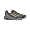 Obuv ADIDAS TERREX ANYLANDER R ID0900 UK7 Obuv ADIDAS TERREX ANYLANDER R ID0900 UK7
