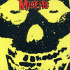 CD Misfits - COLLECTION CD Misfits - COLLECTION