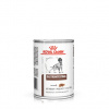 Royal Canin VHN Gastrointestinal 400 g Royal Canin VHN Gastrointestinal 400 g