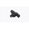 Snímač polohy vačkového hriadeľa MAGNETI MARELLI 064847213010 Snímač polohy vačkového hriadeľa MAGNETI MARELLI 064847213010