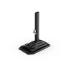 Garmin Tacx - ALPINE Garmin Tacx - ALPINE