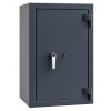 ISS SAVE4EVER III 41910311 K nábytkový ohňovzdorný trezor ISS SAVE4EVER III 41910311 K nábytkový ohňovzdorný trezor