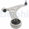Rameno zavesenia kolies DELPHI TC4597 Rameno zavesenia kolies DELPHI TC4597