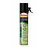 Pattex GreenQ STD 750 ml Pattex GreenQ STD 750 ml