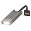 SCANGRIP FLASH MICRO R 03.5113 SCANGRIP FLASH MICRO R 03.5113