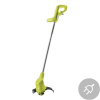 Elektrická strunová kosačka / vyžínač RLT3525 Ryobi, 350W, 25cm Elektrická strunová kosačka / vyžínač RLT3525 Ryobi, 350W, 25cm