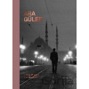 Ara Guler - Hannibal Books Ara Guler - Hannibal Books