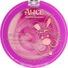 essence Disney Alice in Wonderland multifunkčné líčidlo na pery a tvár reagujúce na pH odtieň 01 Team Fun 3.6 g essence Disney Alice in Wonderland multifunkčné líčidlo na pery a tvár reagujúce na pH odtieň 01 Team Fun 3.6 g