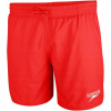 Speedo Essentials 16 Watershort Fed red Speedo Essentials 16 Watershort Fed red