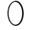 NiSi Filter Black Mist 1/2 52mm NiSi Filter Black Mist 1/2 52mm