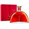 Cognac Chabasse XO 40% 0,7 l (kartón) Cognac Chabasse XO 40% 0,7 l (kartón)