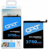 Batéria pre Huawei Mate 20 Lite P10 Plus Honor 8X Nova 5T YAL-L21 3750mAh Batéria pre Huawei Mate 20 Lite P10 Plus Honor 8X Nova 5T YAL-L21 3750mAh