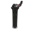 Sram GX Grip Shift, otočné radenie - 11 rýchl. - zadné - červené Sram GX Grip Shift, otočné radenie - 11 rýchl. - zadné - červené