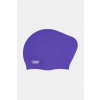 Plavecká čiapka Aqua Speed LONG.HAIR.CAP fialová ONE SIZE Plavecká čiapka Aqua Speed LONG.HAIR.CAP fialová ONE SIZE
