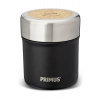 Primus Preppen Vacuum Jug 0,7 l Black Primus Preppen Vacuum Jug 0,7 l Black
