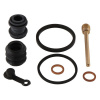 Opravná sada zadního brzdového třmenu ALL BALLS SUZUKI GSX-R 1300 R Hayabusa rok 07-25 Opravná sada zadního brzdového třmenu ALL BALLS SUZUKI GSX-R 1300 R Hayabusa rok 07-25