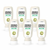 ZERO DRESING caesar – GymBeam 6 x 320 ml ZERO DRESING caesar – GymBeam 6 x 320 ml