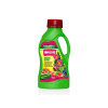 Hnojivo AGROBIO Wuxal Super 250ml Hnojivo AGROBIO Wuxal Super 250ml