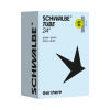 SCHWALBE Duša AV9S (20/28-540/541) 24x0.80–1.10 AV 40mm 95g SCHWALBE Duša AV9S (20/28-540/541) 24x0.80–1.10 AV 40mm 95g
