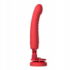 Lovense Mission 2 Vibračné dildo s aplikáciou a dotykovým senzorom Lovense Mission 2 Vibračné dildo s aplikáciou a dotykovým senzorom