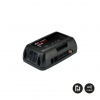 Dometic NDS SUNCONTROL2 SCE360 Dometic NDS SUNCONTROL2 SCE360