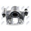 Brzdový strmeň AJS ORIGINAL Parts NTY SP HZT-ME-004 Brzdový strmeň AJS ORIGINAL Parts NTY SP HZT-ME-004