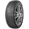 Kumho WinterCraft WP52+ 155/65 R14 WP52+ 75T 3PMSF Kumho WinterCraft WP52+ 155/65 R14 WP52+ 75T 3PMSF