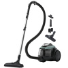 Electrolux Bezvreckový vysávač 600 EL61C2OG Electrolux Bezvreckový vysávač 600 EL61C2OG