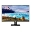 Philips Monitore 273S1/00 LED monitor 68.6 cm (27 palca) En.trieda 2021 E (A - G) 1920 x 1080 Pixel Full HD 4 ms HDMI ™, DisplayPort, Audio-Line-out, USB 3.2; 273S1/00 Philips Monitore 273S1/00 LED monitor 68.6 cm (27 palca) En.trieda 2021 E (A - G) 1920 x 1080 Pixel Full HD 4 ms HDMI ™, DisplayPort, Audio-Line-out, USB 3.2; 273S1/00