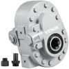 Vevor Hydraulické čerpadlo 21.2GPM 540RPM 2250PSI SAE 12 výstup pre štiepač CLB21.2GPM540RPM1V0 Vevor Hydraulické čerpadlo 21.2GPM 540RPM 2250PSI SAE 12 výstup pre štiepač CLB21.2GPM540RPM1V0