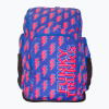 Batoh Funky Trunks Space Case 40 l flash Batoh Funky Trunks Space Case 40 l flash