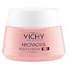 Vichy Neovadiol Rose Platinium nočný krém pre zrelú pleť 50 ml Vichy Neovadiol Rose Platinium nočný krém pre zrelú pleť 50 ml