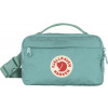 Ľadvinka Fjallraven Kånken Hip Pack - Sky Blue uni Ľadvinka Fjallraven Kånken Hip Pack - Sky Blue uni