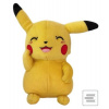 Plyšový Pokémon Pikachu… Plyšový Pokémon Pikachu…
