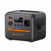 Záložný zdroj UPS Bluetti AC50P 1200 VA 700 W Záložný zdroj UPS Bluetti AC50P 1200 VA 700 W