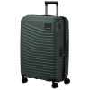 Samsonite INTUO Spinner69/25 EXP Olive Green 79 l 146914 Samsonite INTUO Spinner69/25 EXP Olive Green 79 l 146914