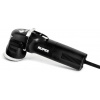 RUPES BigFoot LHR 75E RUPES BigFoot LHR 75E